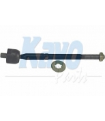 KAVO PARTS - STR9051 - 